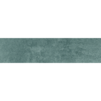 Emerald Textured Tile