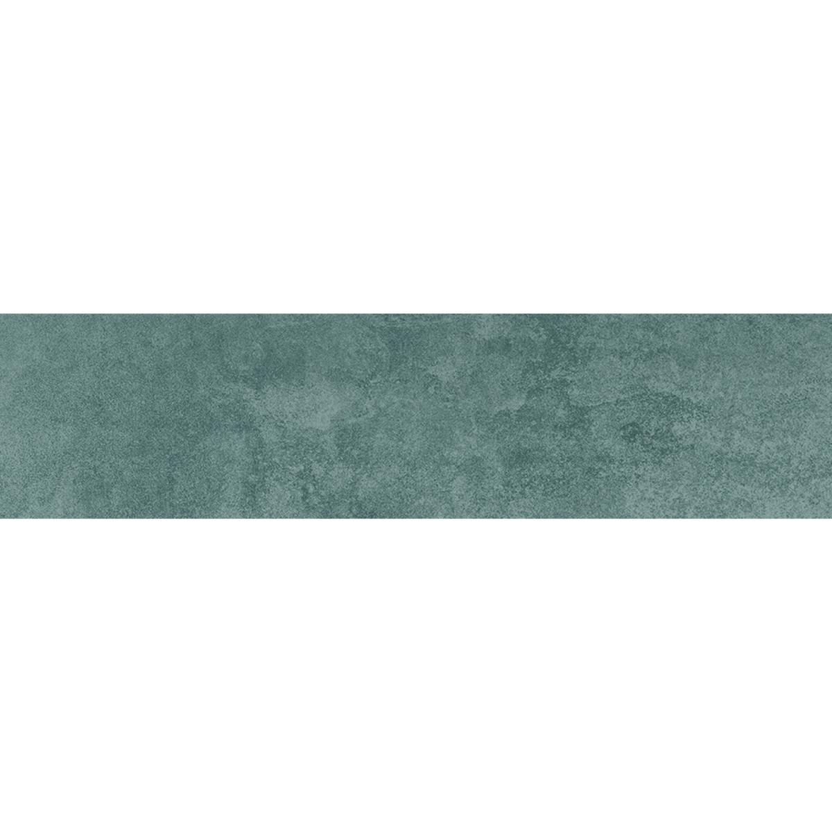 Emerald Textured Tile
