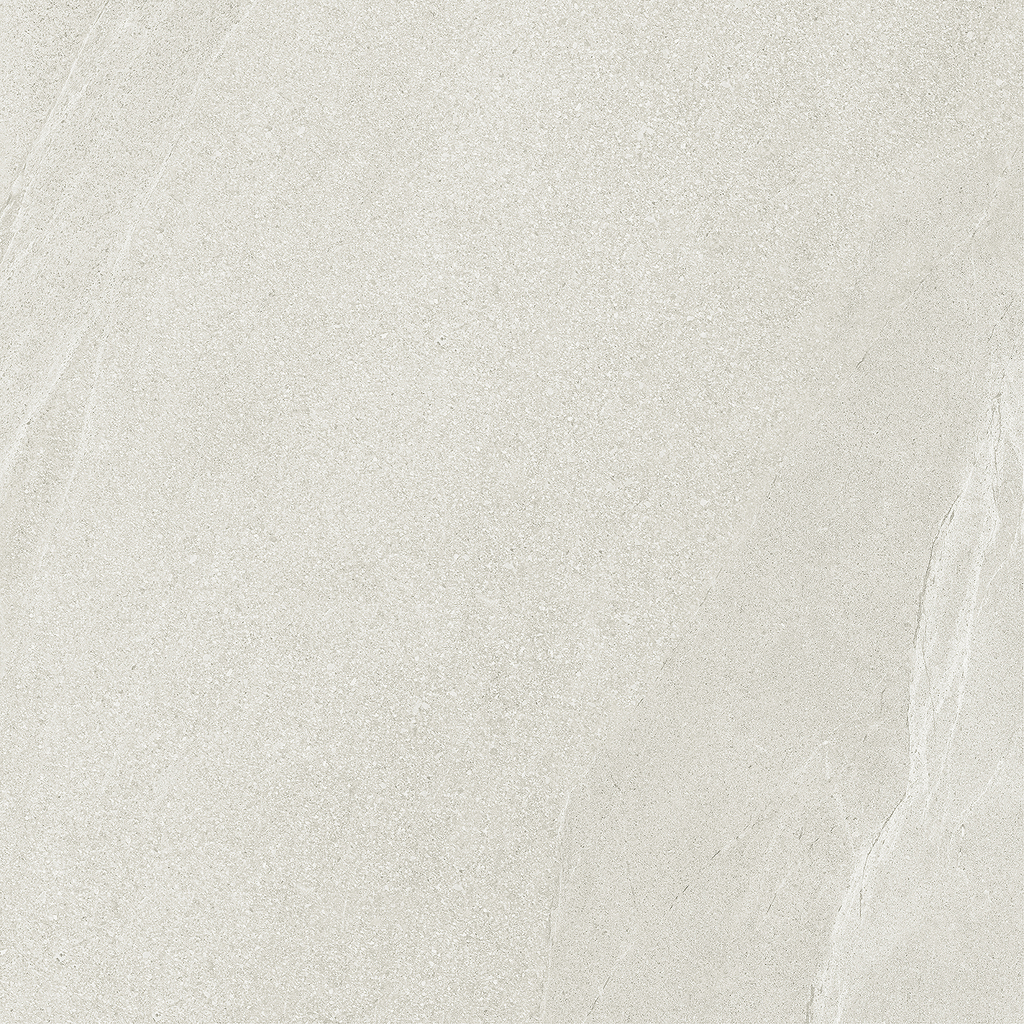 Sculpt Sandstone White Textured Tile