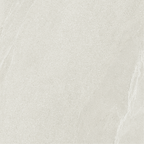 Sculpt Sandstone White Textured Tile