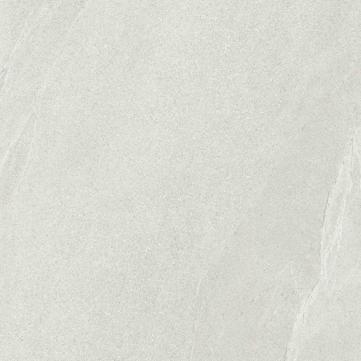 Sculpt Sandstone White Textured Tile