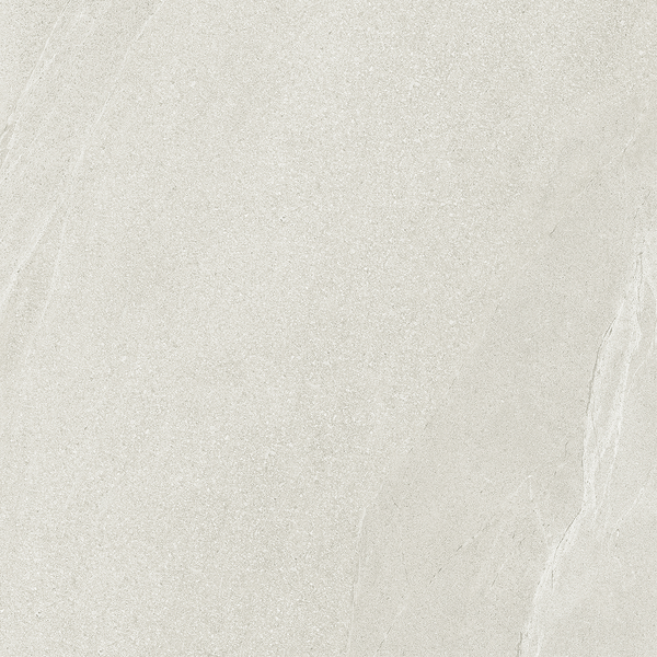 Sculpt Sandstone White Textured Tile