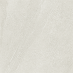 Sandstone White Textured Tile