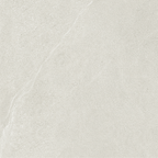 Sandstone White Textured Tile