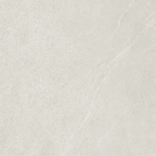 Sandstone White Textured Tile