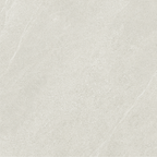 Sandstone White Textured Tile