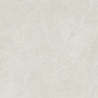 Sandstone White Textured Tile