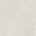 Sandstone White Textured Tile