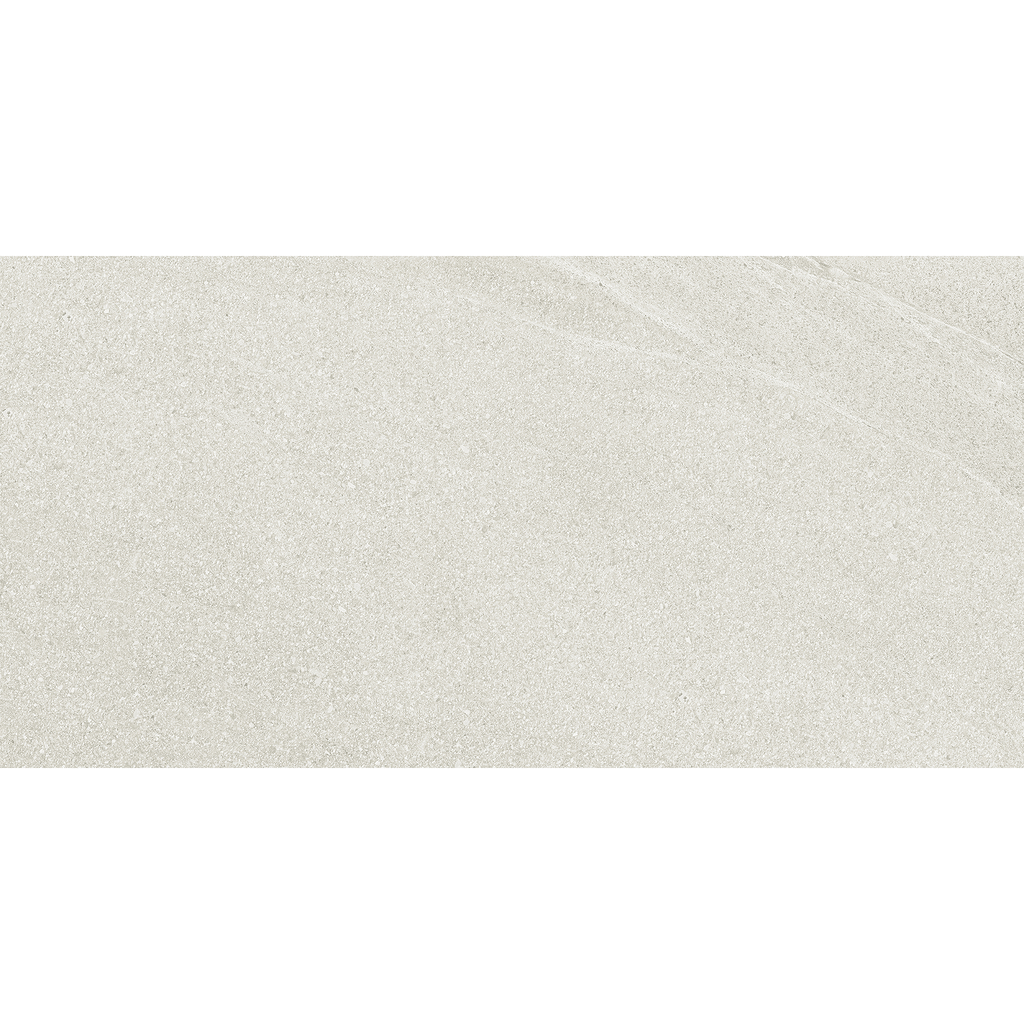 Sculpt Sandstone White Textured Tile