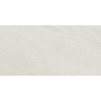 Sculpt Sandstone White Textured Tile