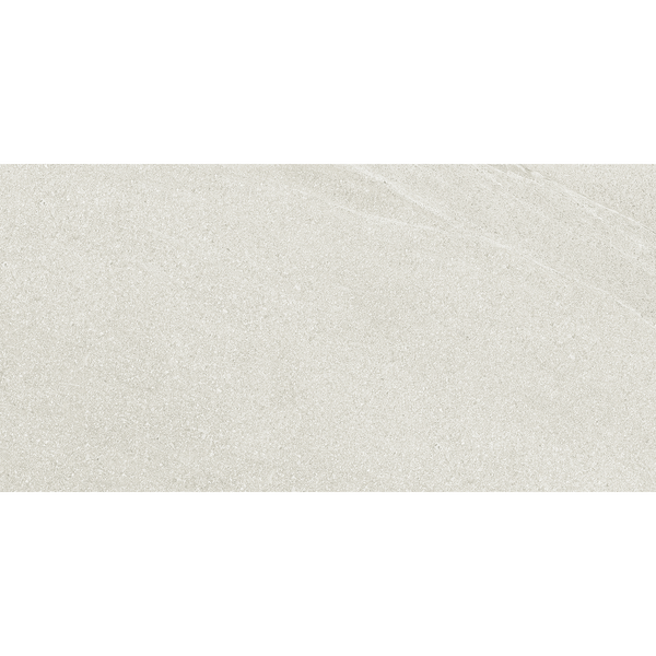 Sculpt Sandstone White Textured Tile