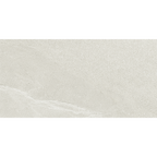 Sandstone White Textured Tile
