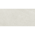 Sandstone White Textured Tile