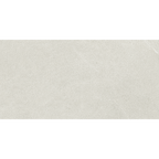 Sandstone White Textured Tile