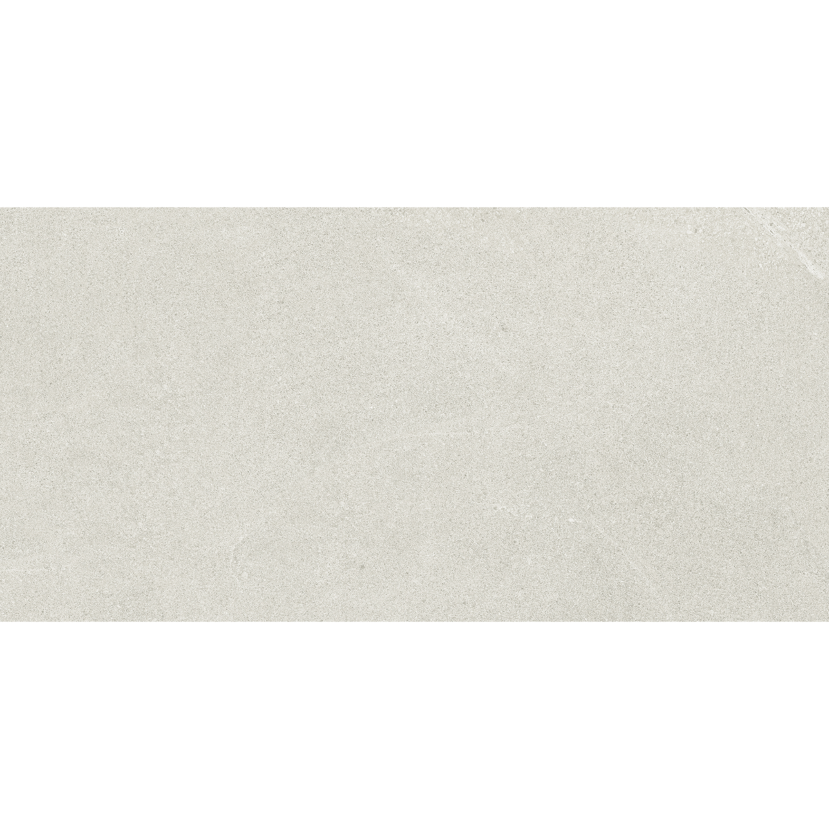 Sandstone White Textured Tile