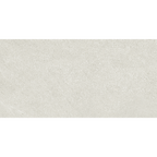 Sandstone White Textured Tile