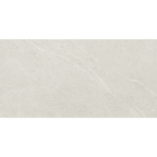 Sandstone White Textured Tile
