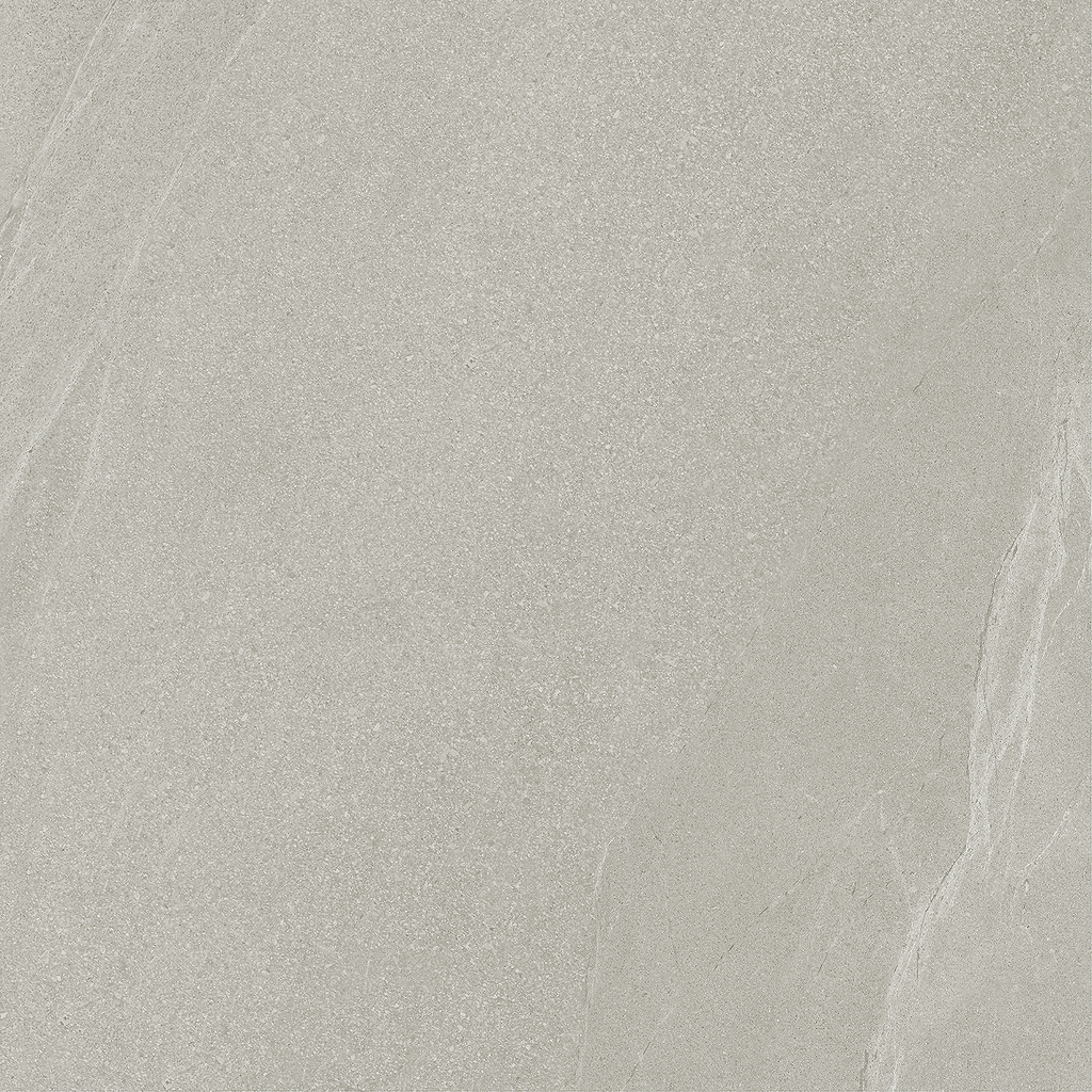 Sculpt Sandstone Mist Textured Tile