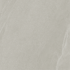 Sculpt Sandstone Mist Textured Tile