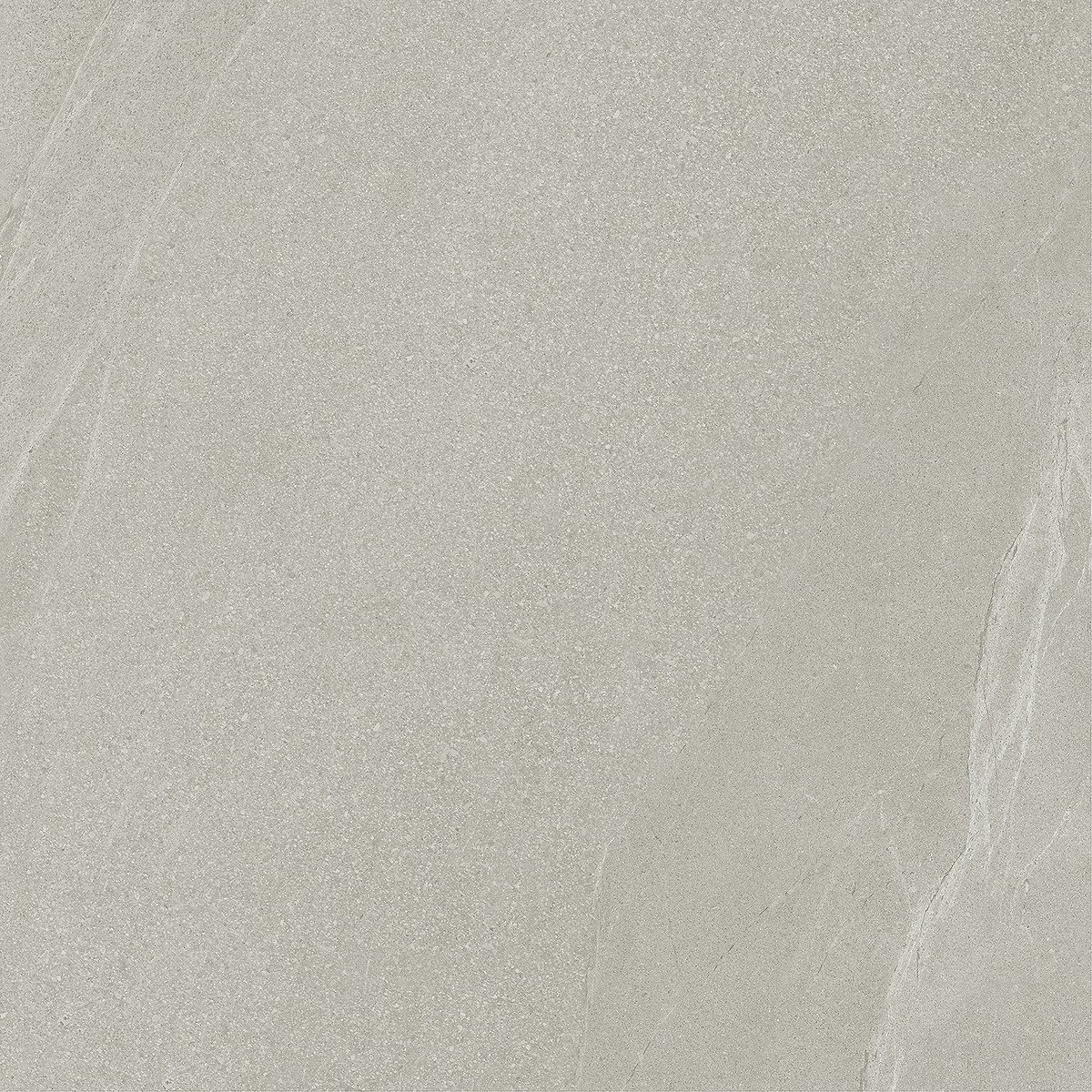 Sculpt Sandstone Mist Textured Tile