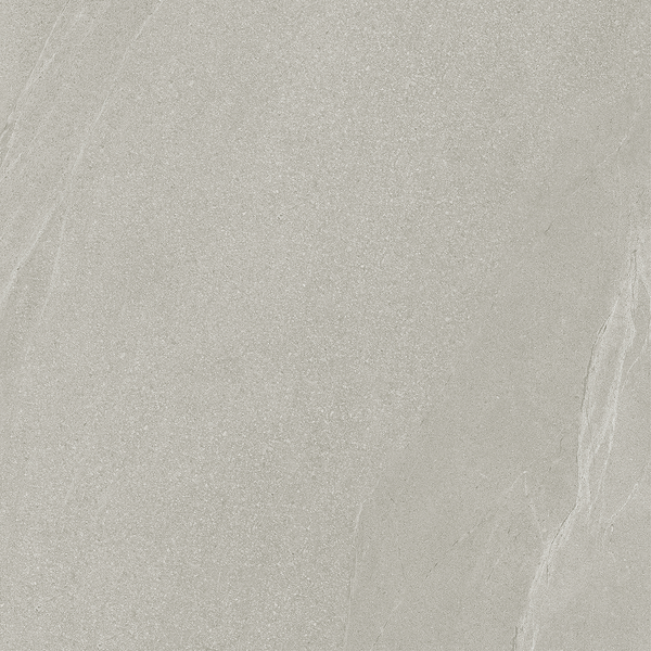 Sculpt Sandstone Mist Textured Tile