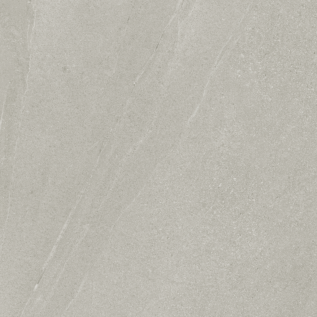 Sandstone Mist Textured Tile