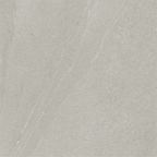 Sandstone Mist Textured Tile