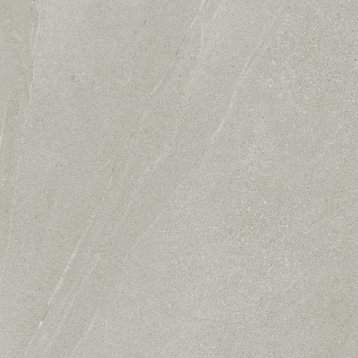 Sandstone Mist Textured Tile