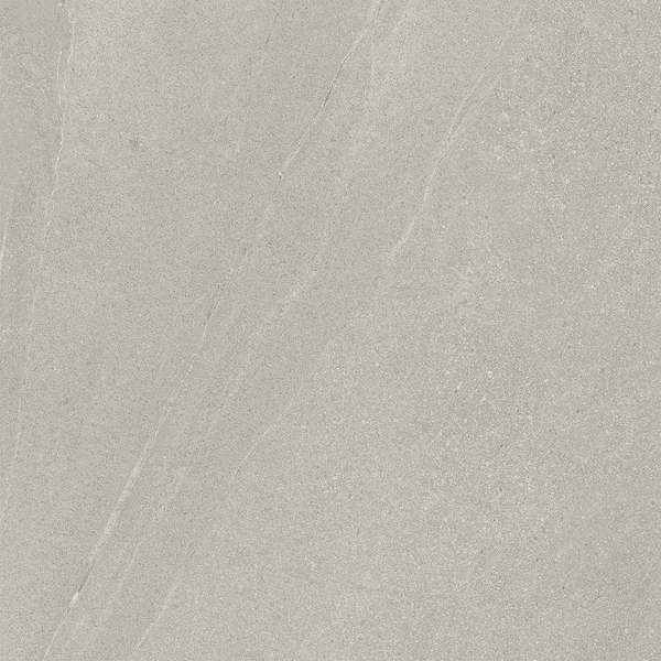 Sandstone Mist Textured Tile