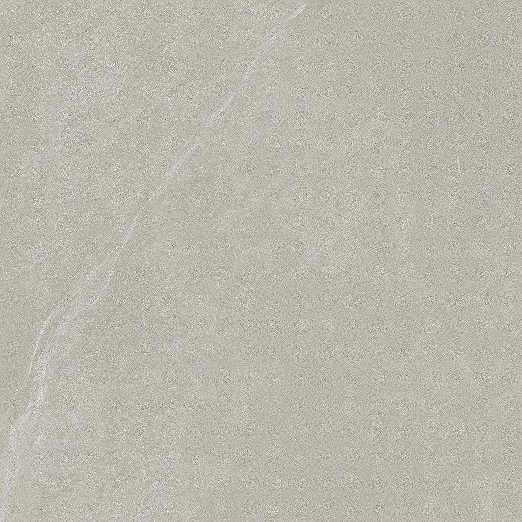 Sandstone Mist Textured Tile