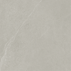 Sandstone Mist Textured Tile