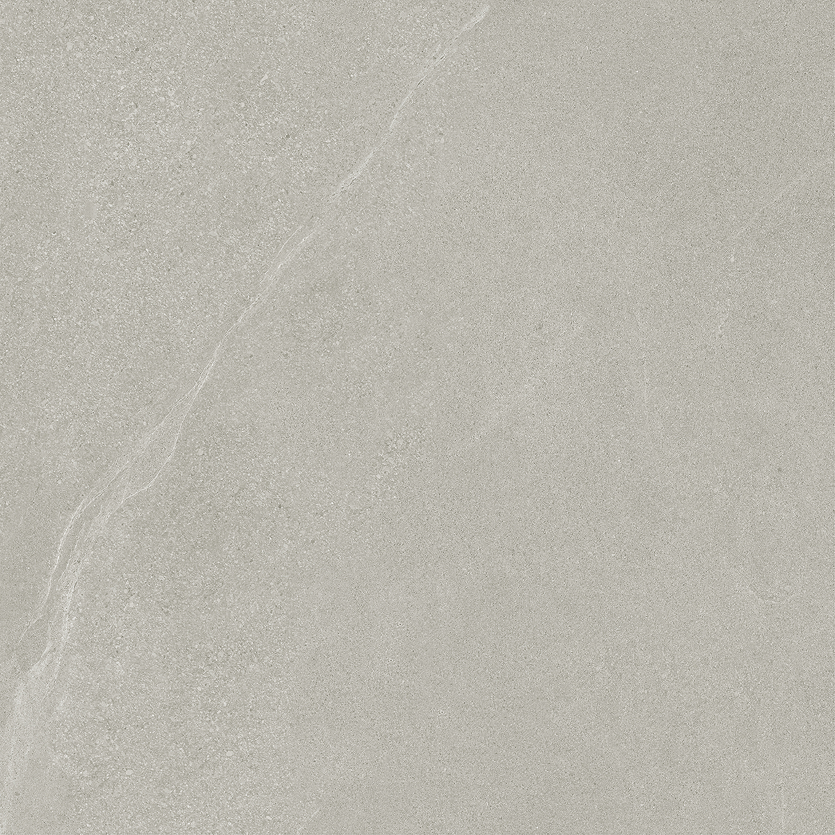 Sandstone Mist Textured Tile