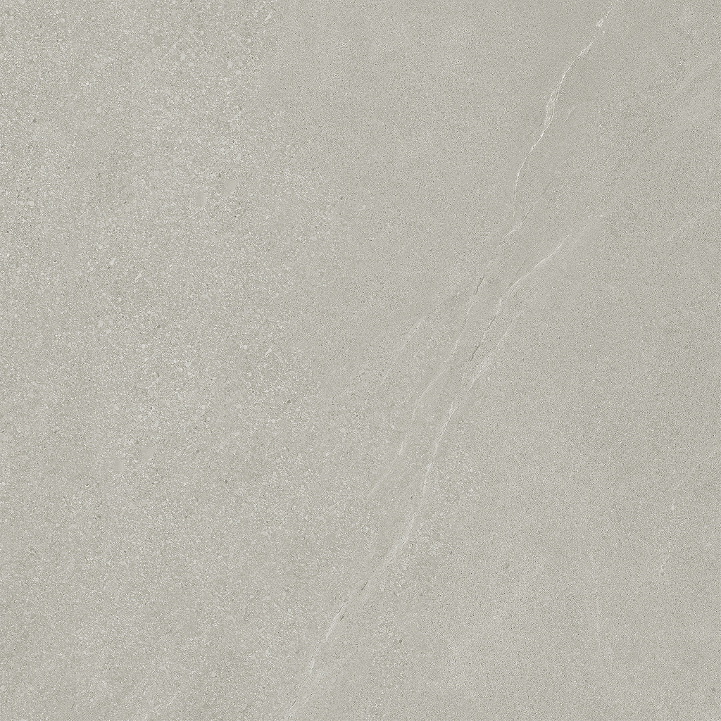 Sandstone Mist Textured Tile