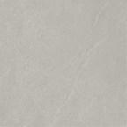 Sandstone Mist Textured Tile