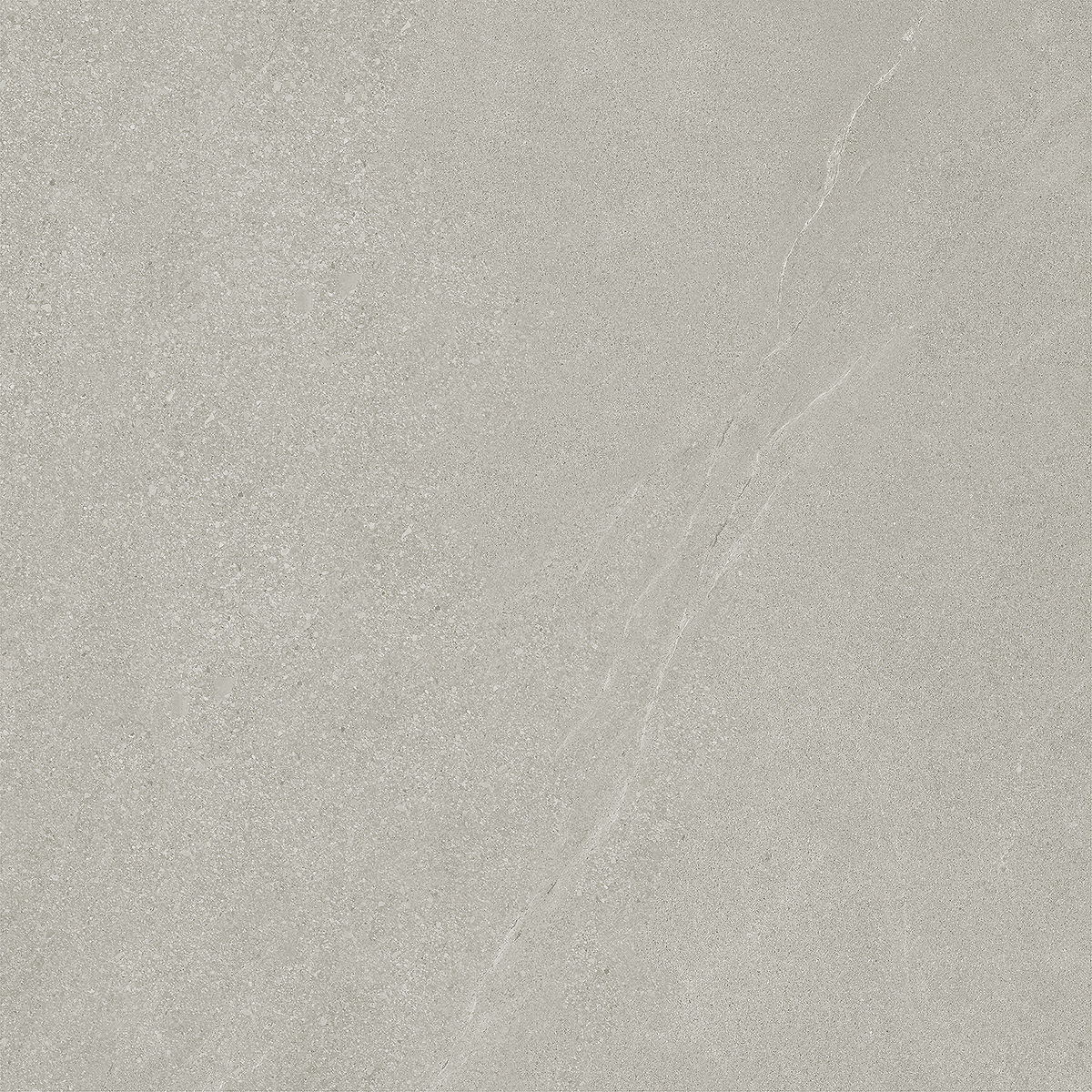 Sandstone Mist Textured Tile