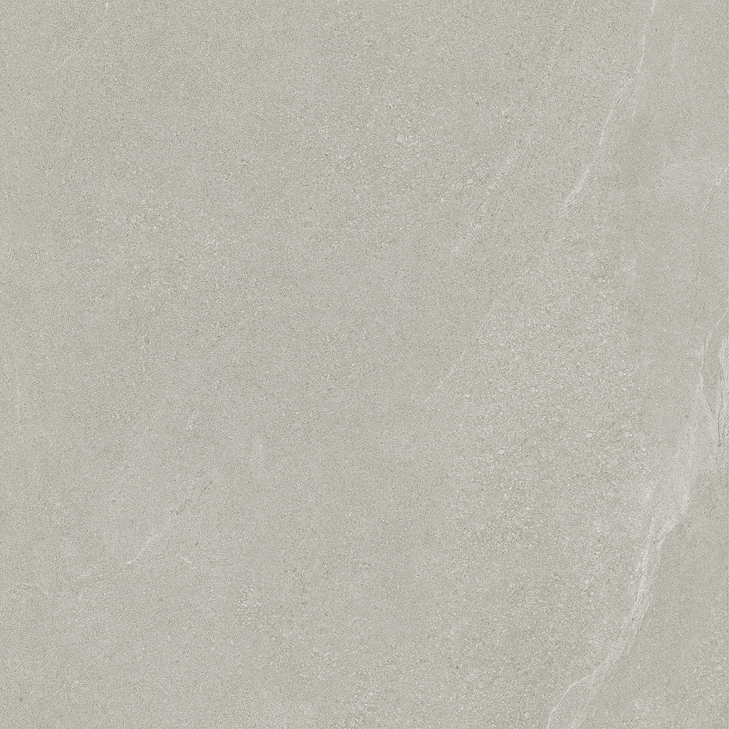 Sandstone Mist Textured Tile