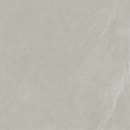 Sandstone Mist Textured Tile