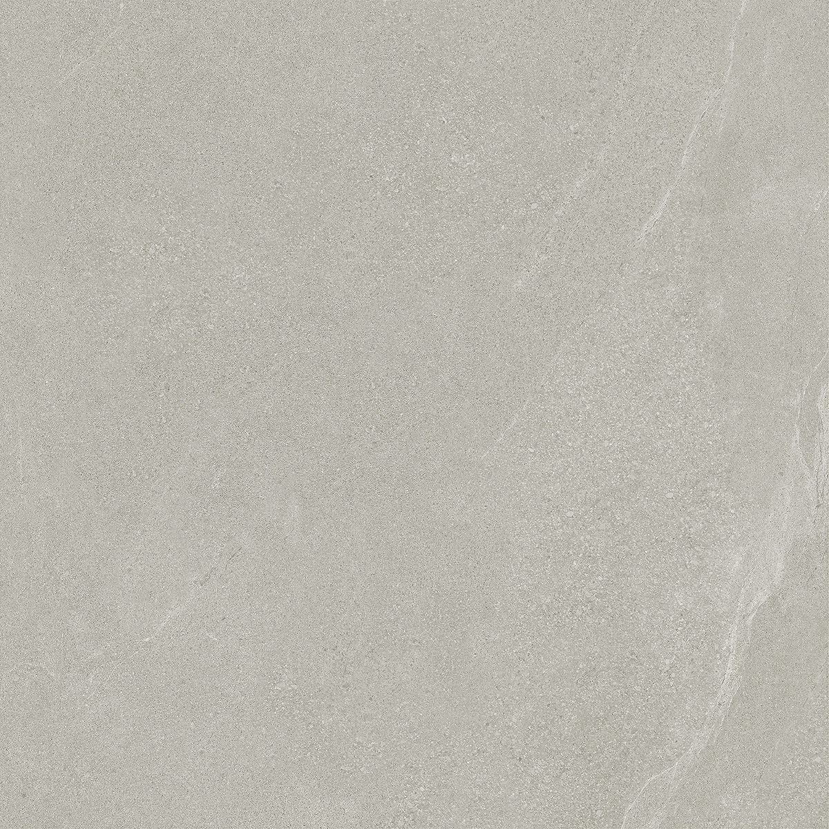 Sandstone Mist Textured Tile