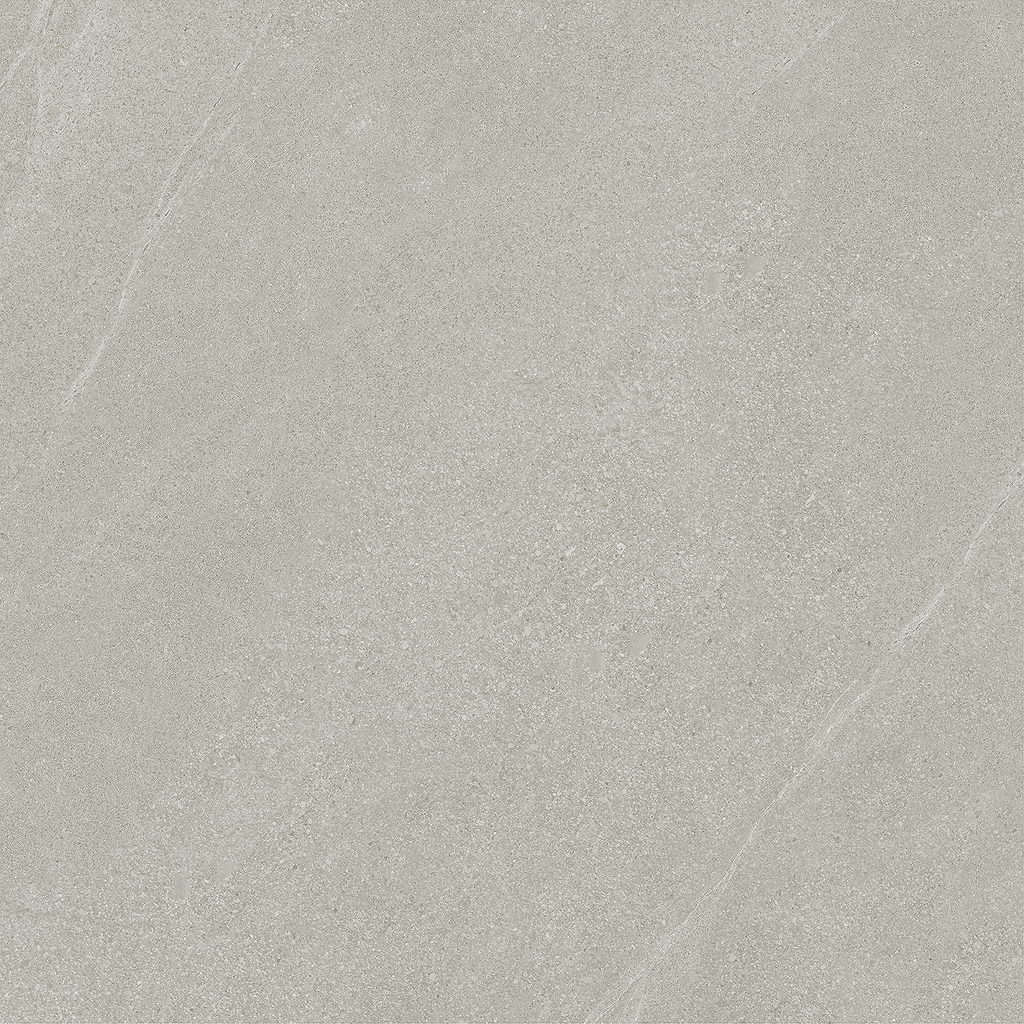 Sandstone Mist Textured Tile