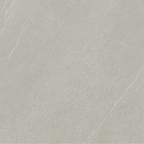 Sandstone Mist Textured Tile