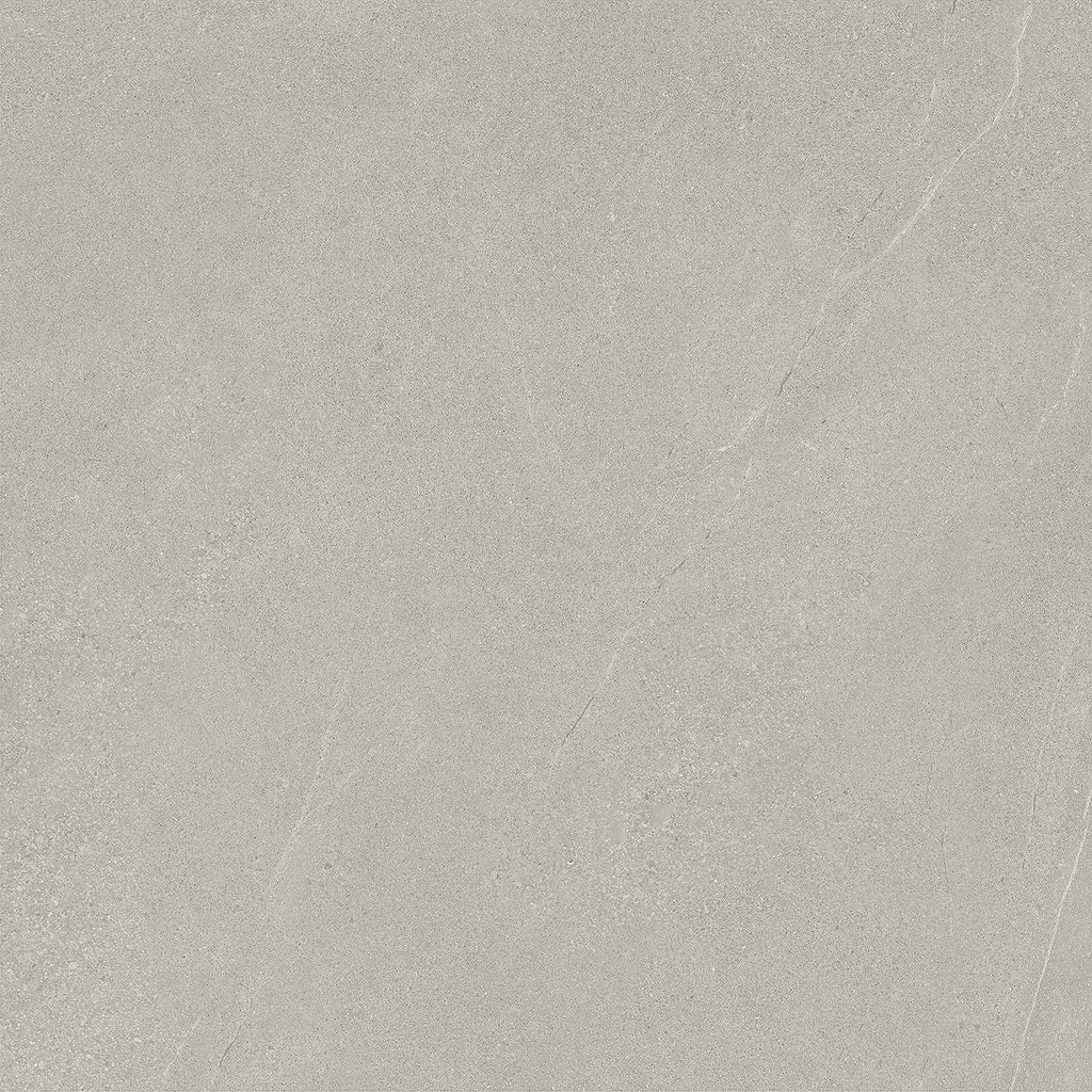 Sandstone Mist Textured Tile