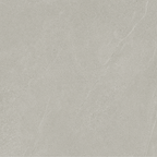 Sandstone Mist Textured Tile