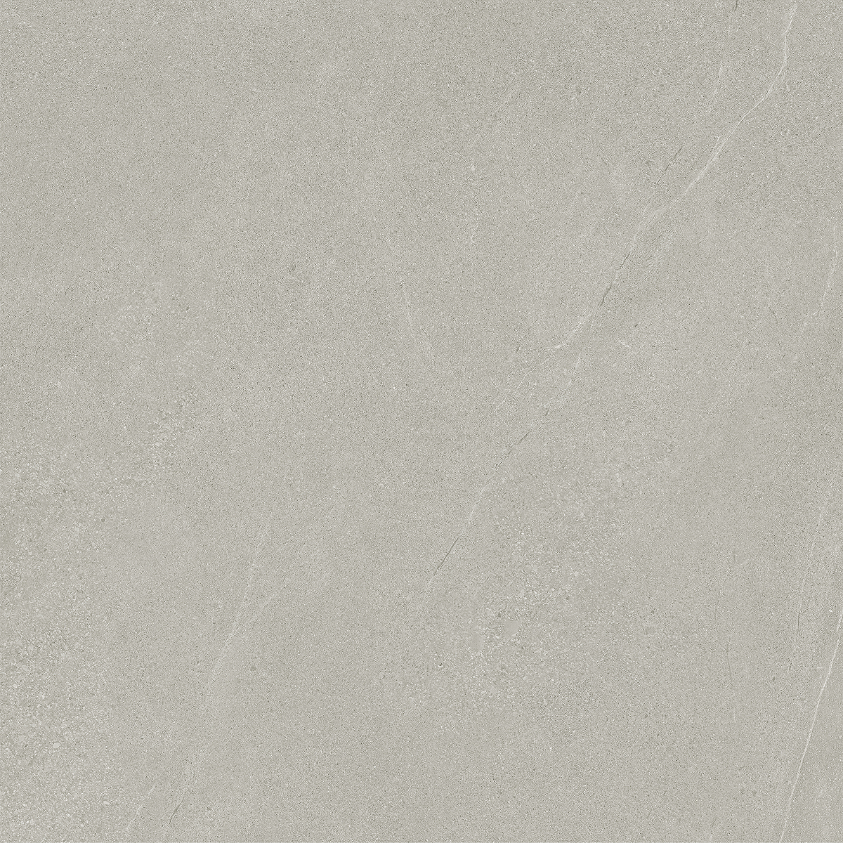 Sandstone Mist Textured Tile