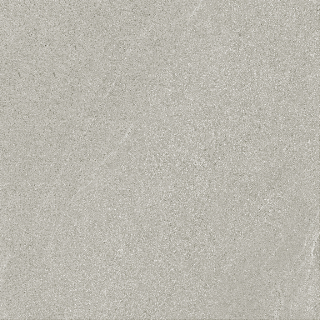 Sandstone Mist Textured Tile