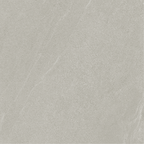 Sandstone Mist Textured Tile
