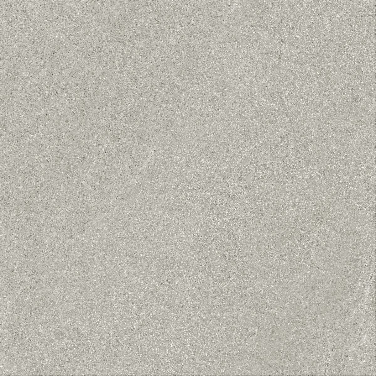 Sandstone Mist Textured Tile