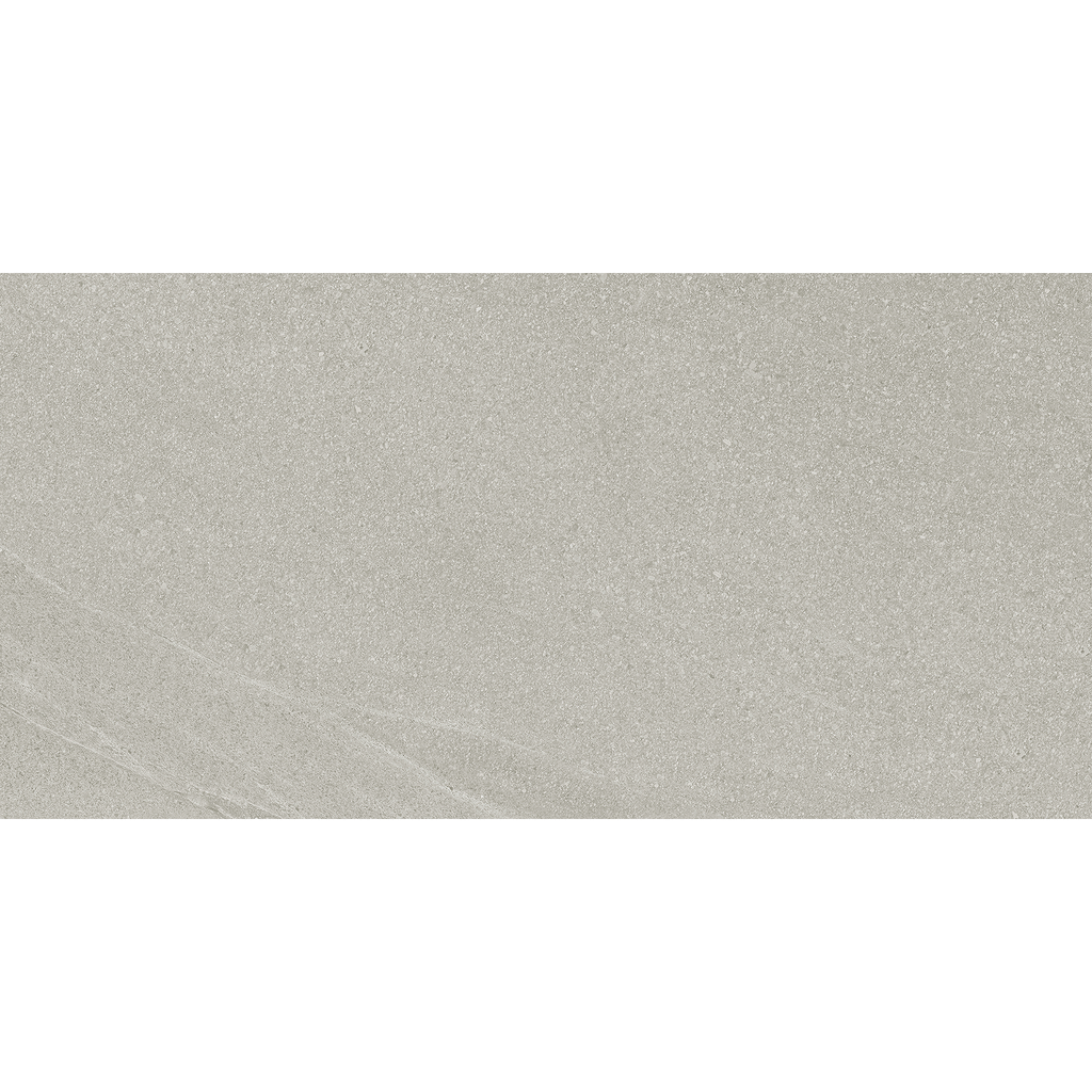 Sculpt Sandstone Mist Textured Tile