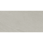 Sculpt Sandstone Mist Textured Tile