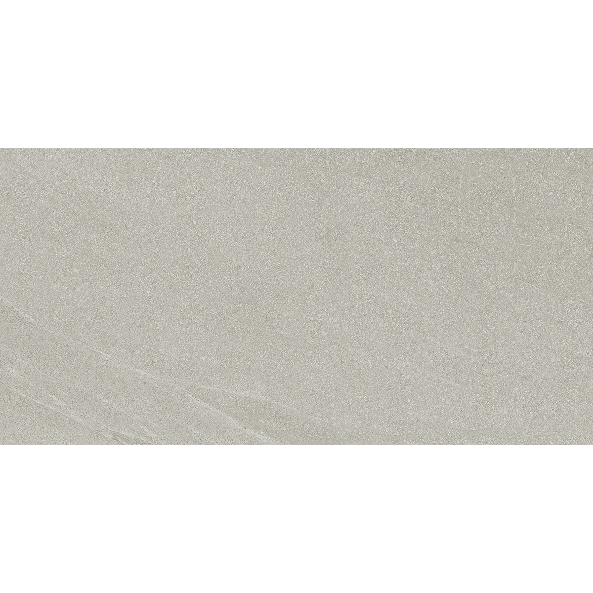 Sculpt Sandstone Mist Textured Tile