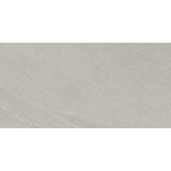 Sculpt Sandstone Mist Textured Tile